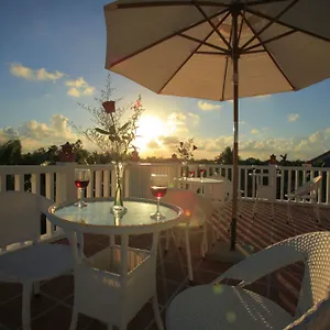 book here